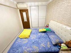 Blk 74 Redhill Road (Bukit Merah), HDB 4 Rooms #513795481